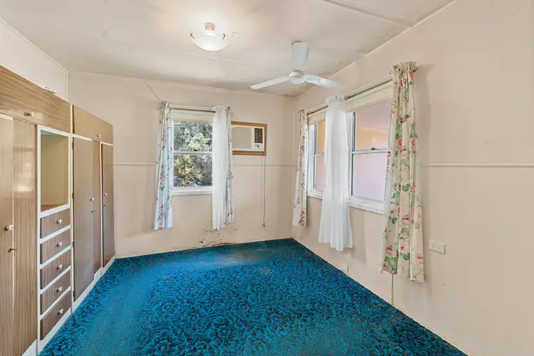 Fourth view of Homely house listing, 30 Bellengen Street, Tucabia NSW 2462