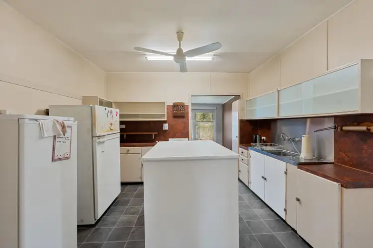 Sixth view of Homely house listing, 30 Bellengen Street, Tucabia NSW 2462