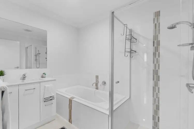 Seventh view of Homely other listing, 24 Lacewing Street, Rosewood QLD 4340