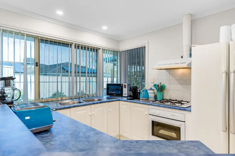 Third view of Homely house listing, 24 Young Street, Trott Park SA 5158