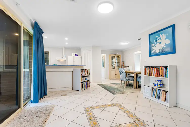 Fifth view of Homely house listing, 24 Young Street, Trott Park SA 5158