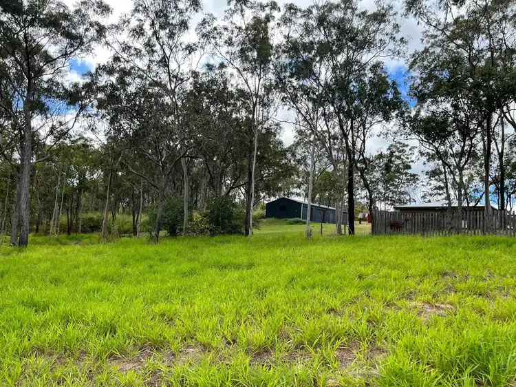 6 Grace Street, Herberton QLD 4887