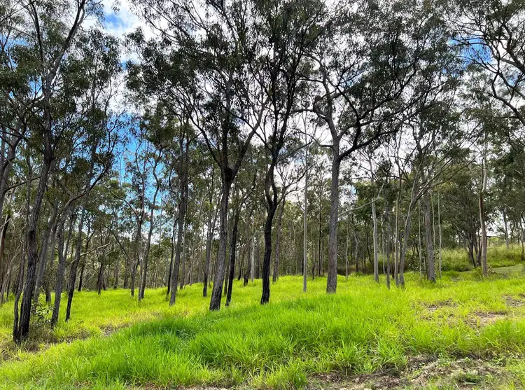 Third view of Homely land listing, 6 Grace Street, Herberton QLD 4887