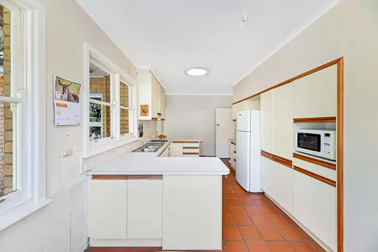 Fifth view of Homely house listing, 52 Alvie Road, Mount Waverley VIC 3149