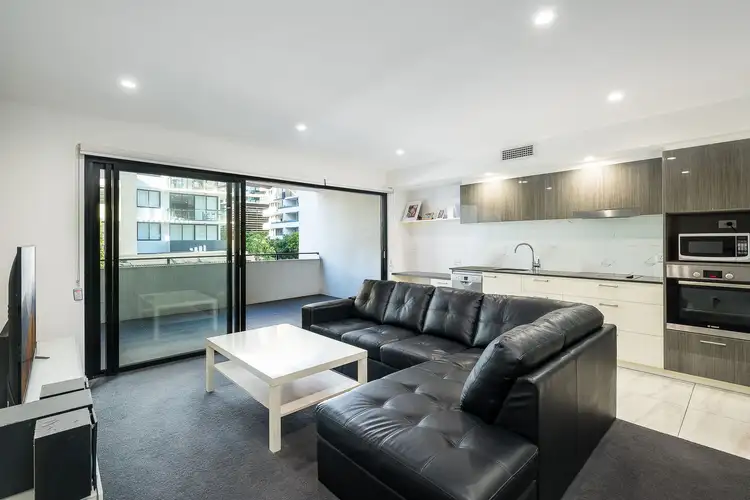 103/22 Station Street, Nundah QLD 4012