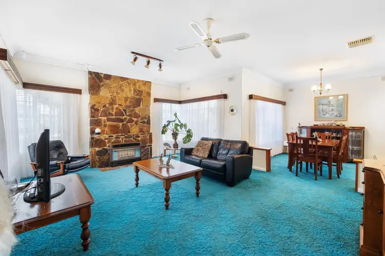 Third view of Homely house listing, 4 Byron Avenue, Plympton Park SA 5038