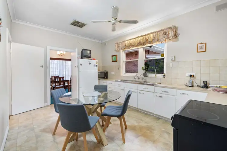 Fifth view of Homely house listing, 4 Byron Avenue, Plympton Park SA 5038