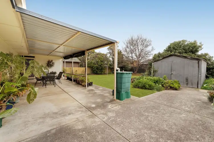 Sixth view of Homely house listing, 4 Byron Avenue, Plympton Park SA 5038