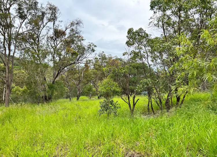 Fourth view of Homely land listing, Address available on request