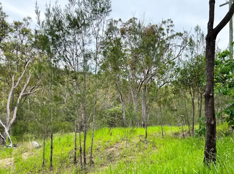 Fifth view of Homely land listing, Address available on request