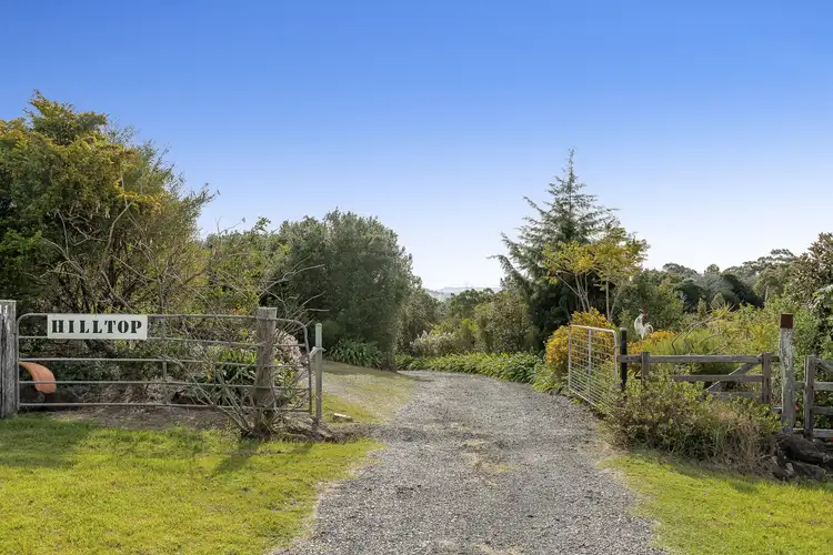 Second view of Homely house listing, 11 Nardoo Street, Darling Heights QLD 4350