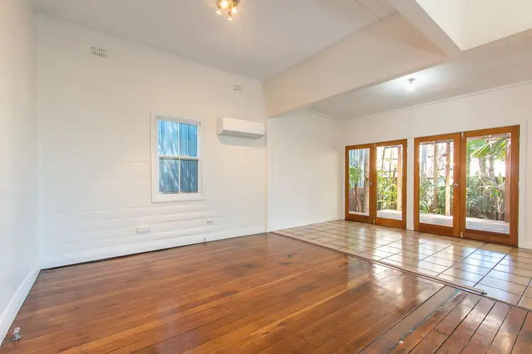 Third view of Homely house listing, 14 Robert Street, Wickham NSW 2293