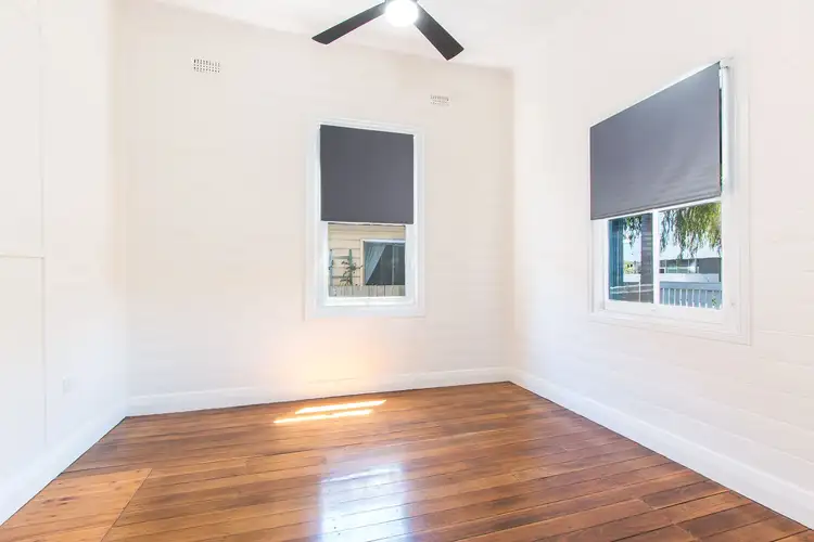 Fourth view of Homely house listing, 14 Robert Street, Wickham NSW 2293