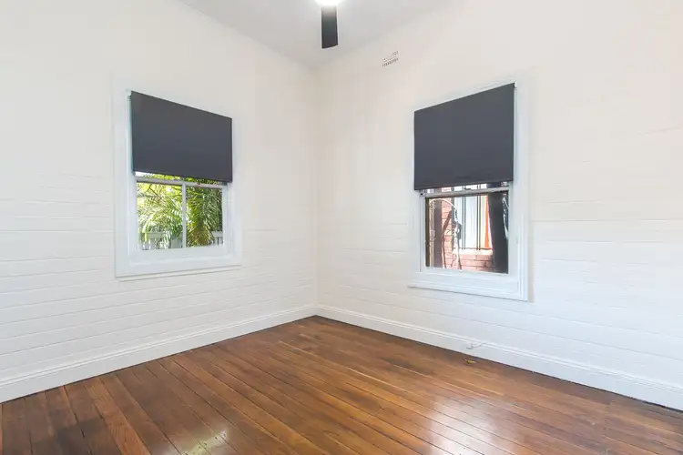 Fifth view of Homely house listing, 14 Robert Street, Wickham NSW 2293