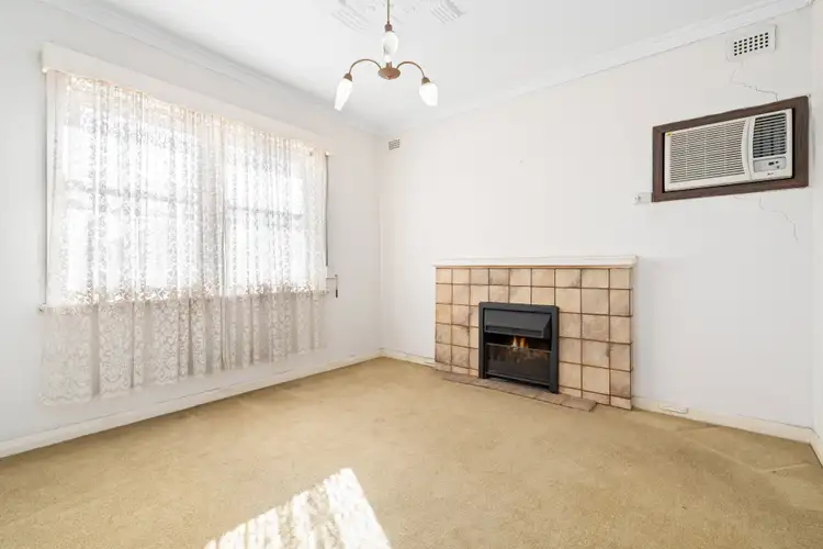Third view of Homely house listing, 9 Raymond Avenue, Seaton SA 5023