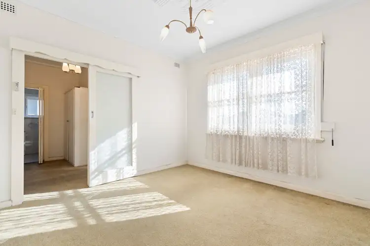 Fourth view of Homely house listing, 9 Raymond Avenue, Seaton SA 5023