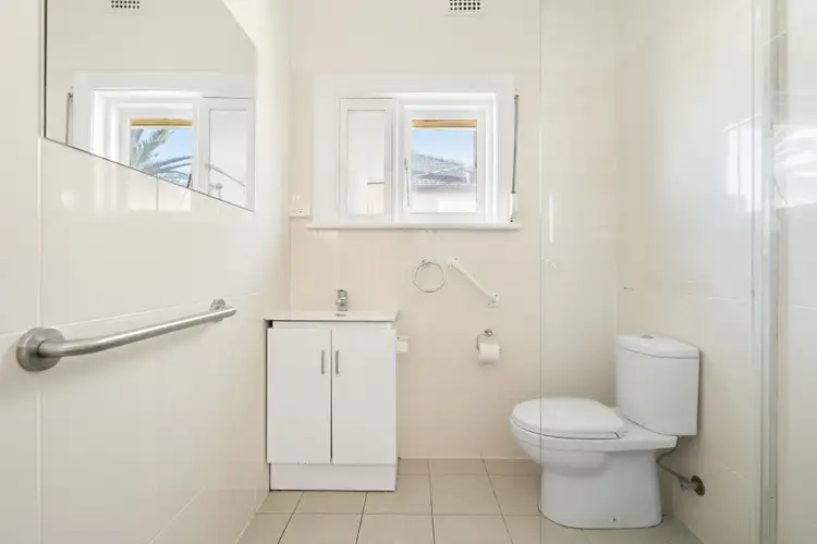 Fifth view of Homely house listing, 9 Raymond Avenue, Seaton SA 5023