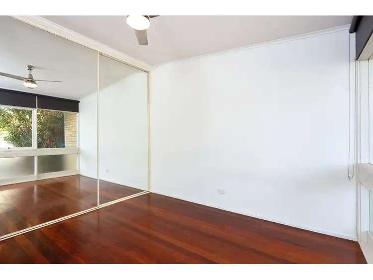 Fifth view of Homely unit listing, 1/29 Blackall Terrace, East Brisbane QLD 4169
