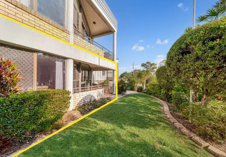 1/41 Bradman Avenue, Maroochydore QLD 4558