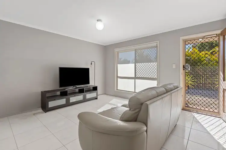 Fourth view of Homely house listing, 21 Royal Parade, Slacks Creek QLD 4127