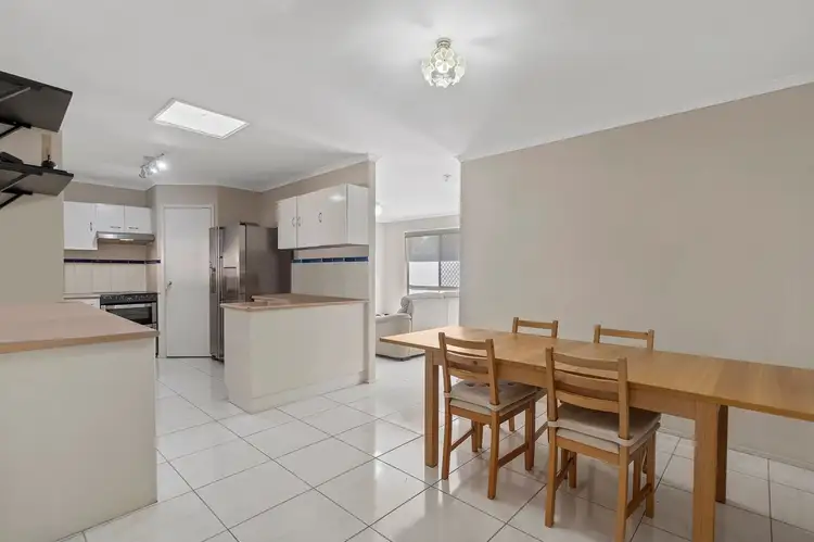 Sixth view of Homely house listing, 21 Royal Parade, Slacks Creek QLD 4127