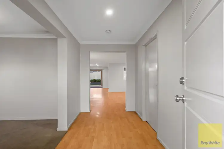 Fourth view of Homely house listing, 2 Meadow Way, Tarneit VIC 3029