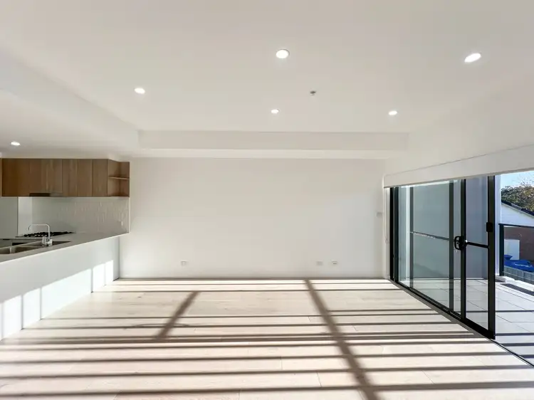 109/50 Brunker Road, Broadmeadow NSW 2292