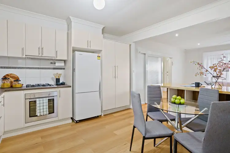 Third view of Homely house listing, 102 Railway Crescent, Dallas VIC 3047