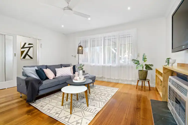 Sixth view of Homely house listing, 102 Railway Crescent, Dallas VIC 3047