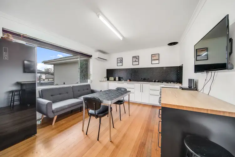 2/147 Kalgoorlie Crescent, Fisher ACT 2611