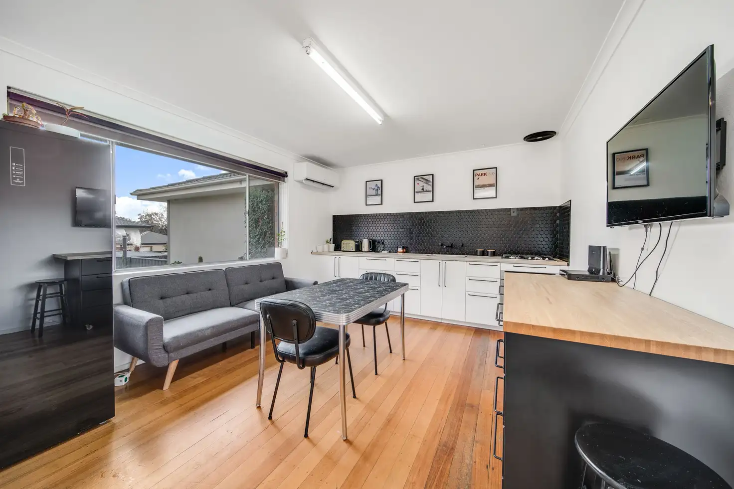 Main view of Homely house listing, 2/147 Kalgoorlie Crescent, Fisher ACT 2611