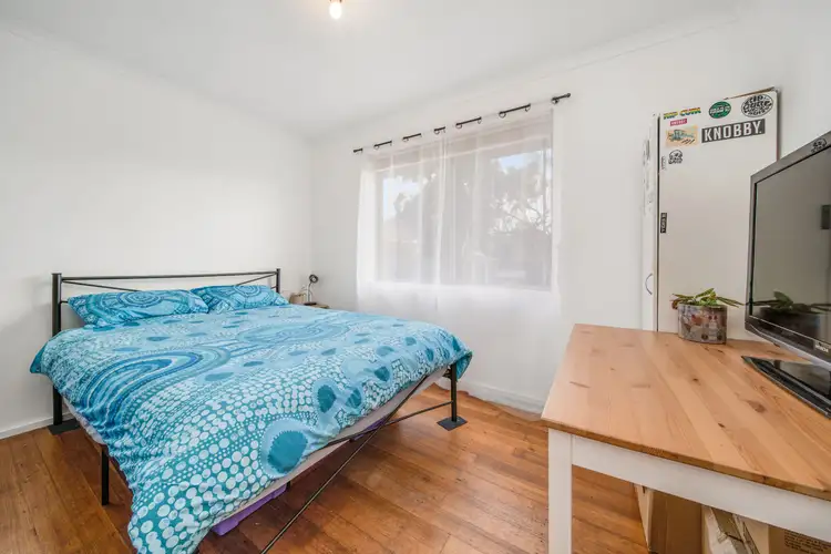 Fifth view of Homely house listing, 2/147 Kalgoorlie Crescent, Fisher ACT 2611