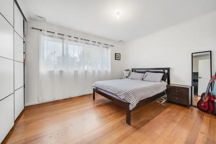 Sixth view of Homely house listing, 2/147 Kalgoorlie Crescent, Fisher ACT 2611