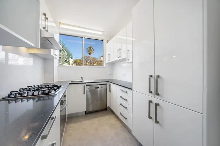 Third view of Homely unit listing, 30/7 Bortfield Drive, Chiswick NSW 2046