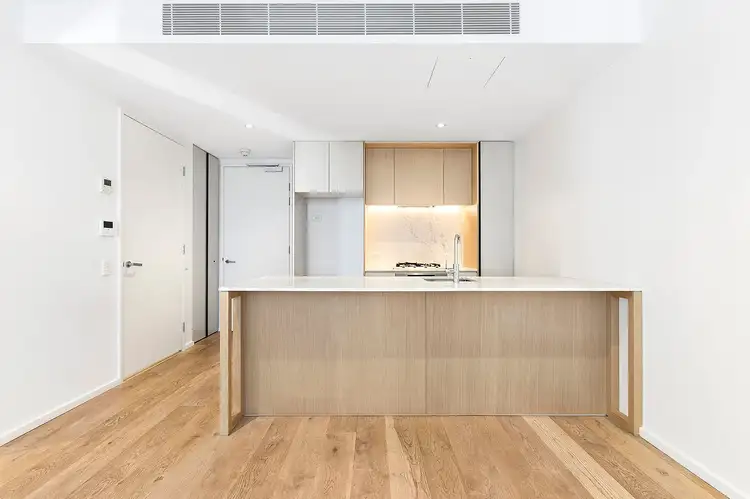 Third view of Homely unit listing, 305/18 Birdwood Avenue, Lane Cove NSW 2066