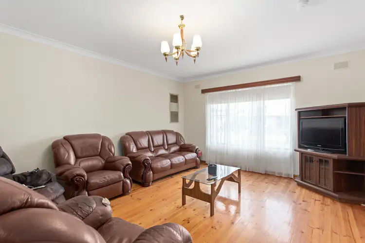 Second view of Homely house listing, 24 Burns Avenue, Fulham Gardens SA 5024