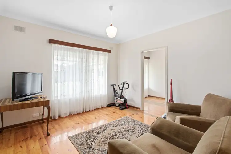 Fourth view of Homely house listing, 24 Burns Avenue, Fulham Gardens SA 5024