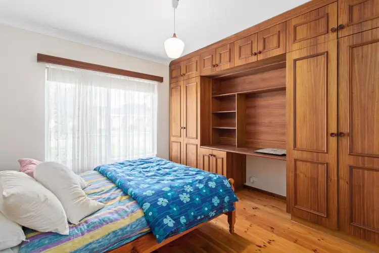 Fifth view of Homely house listing, 24 Burns Avenue, Fulham Gardens SA 5024