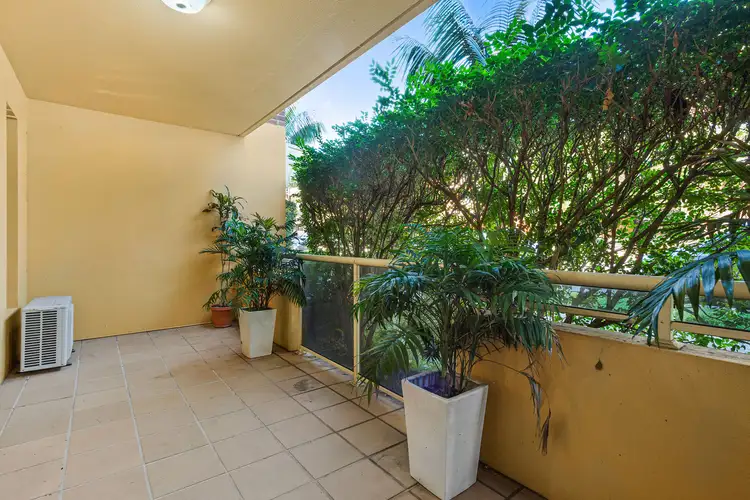 Fourth view of Homely apartment listing, 7/28 Martin Place, Mortdale NSW 2223
