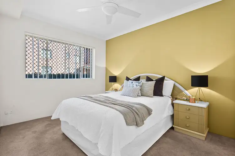 Sixth view of Homely apartment listing, 7/28 Martin Place, Mortdale NSW 2223