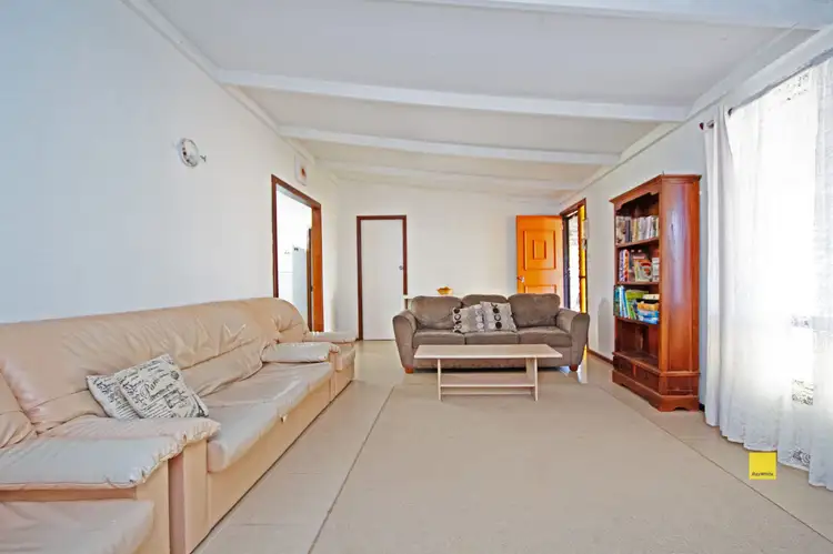 Third view of Homely house listing, 6 Bashford Street, Jurien Bay WA 6516