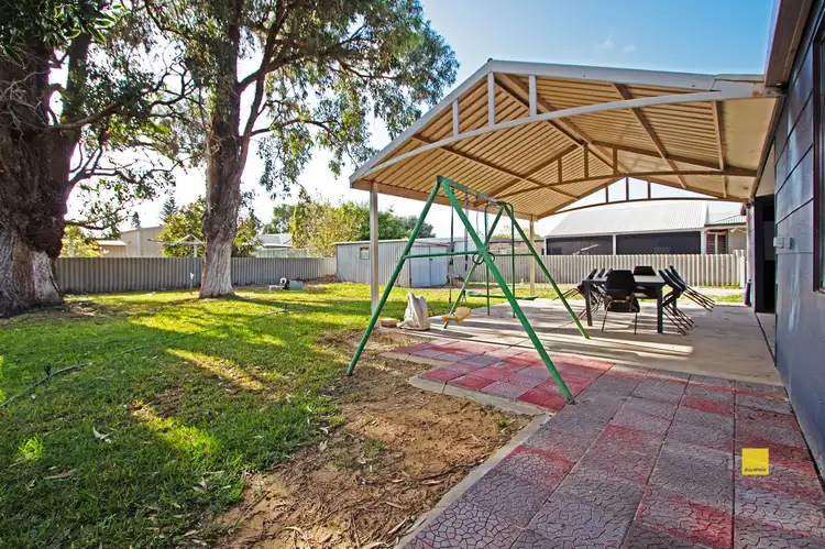 Fourth view of Homely house listing, 6 Bashford Street, Jurien Bay WA 6516