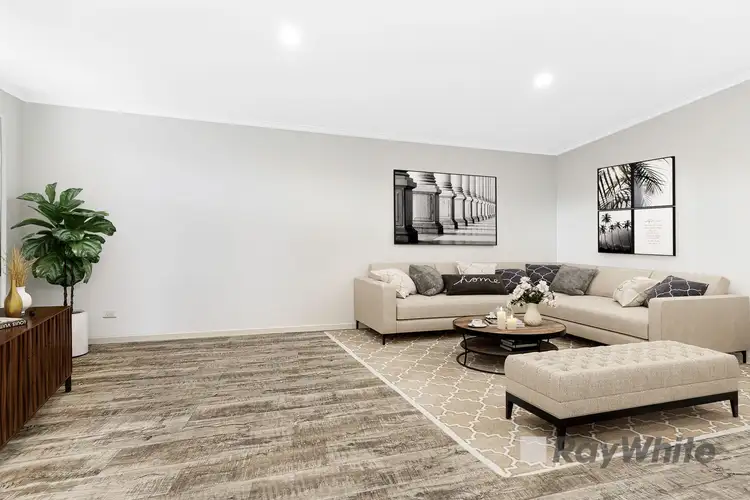 Second view of Homely house listing, 79 Calais Circuit, Cranbourne West VIC 3977