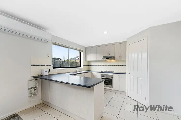 Fourth view of Homely house listing, 79 Calais Circuit, Cranbourne West VIC 3977