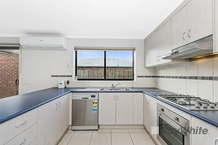 Fifth view of Homely house listing, 79 Calais Circuit, Cranbourne West VIC 3977