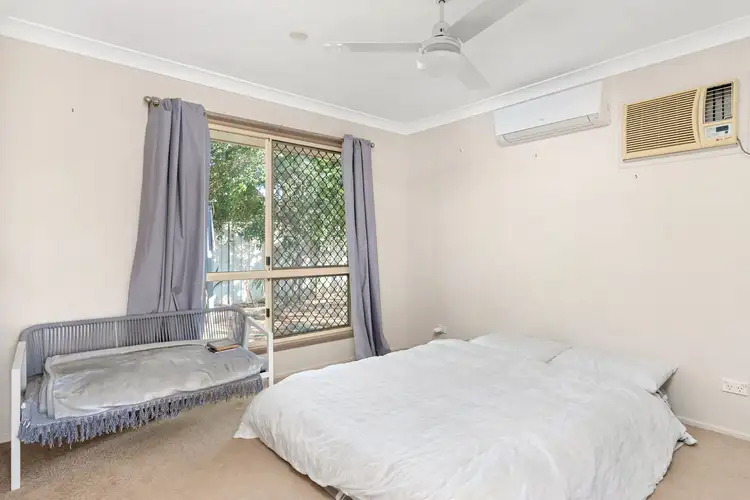 Sixth view of Homely house listing, 46 Bonython Drive, Emerald QLD 4720