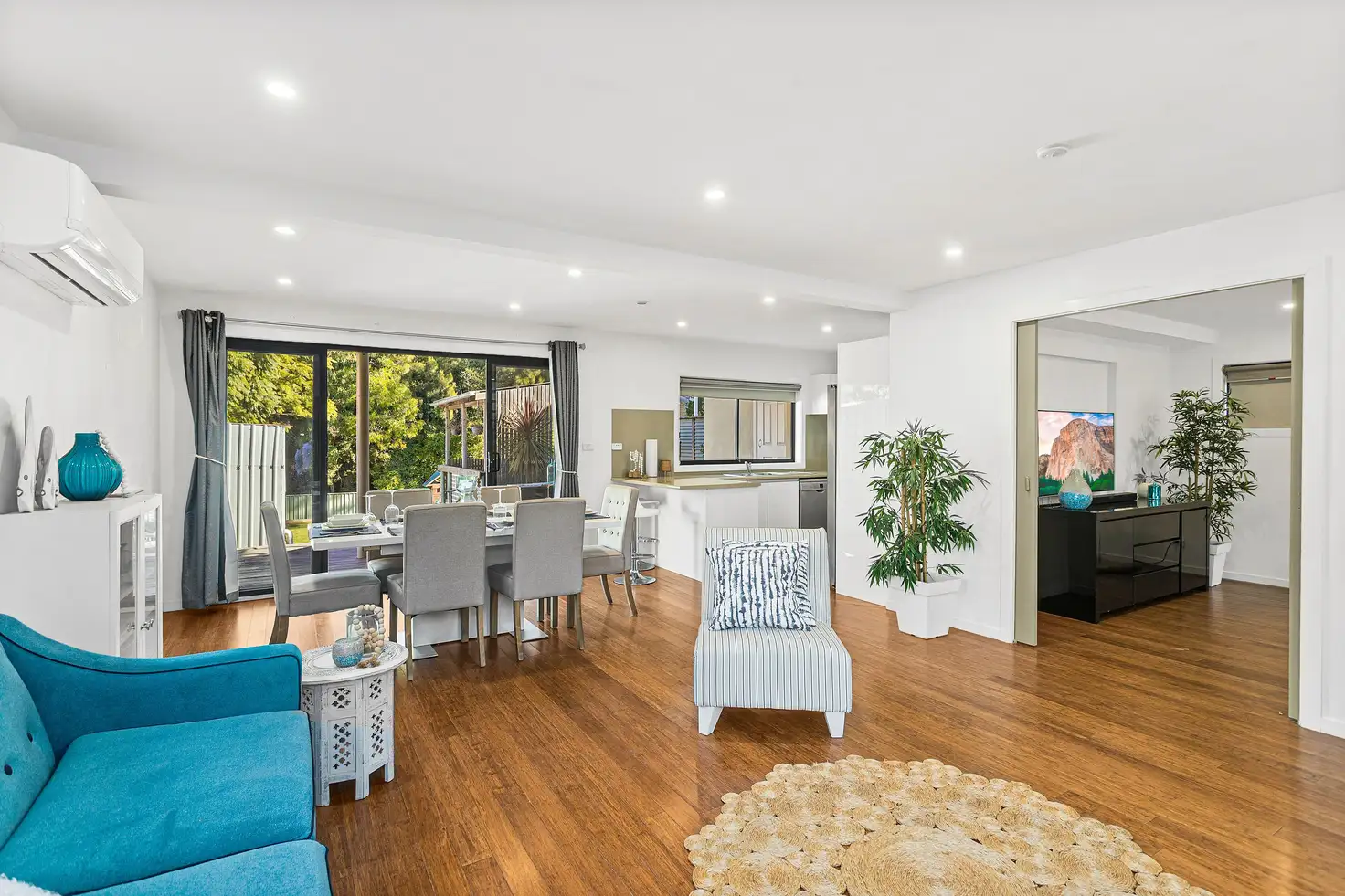 Main view of Homely house listing, 171 Gladstone Avenue, Mount Saint Thomas NSW 2500