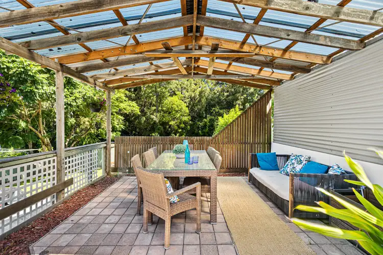 Second view of Homely house listing, 171 Gladstone Avenue, Mount Saint Thomas NSW 2500