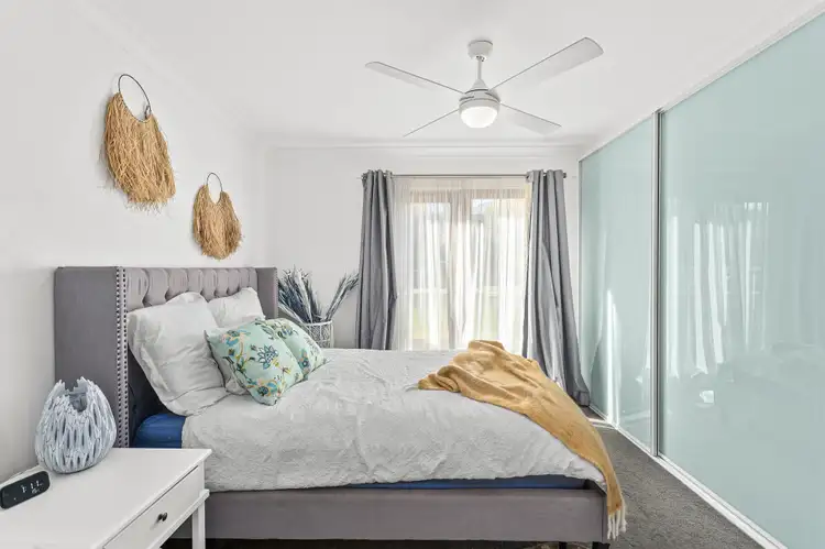 Sixth view of Homely house listing, 171 Gladstone Avenue, Mount Saint Thomas NSW 2500