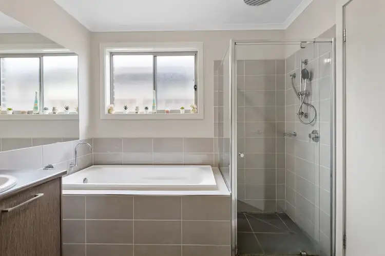 74 Shakespeare Avenue, Plympton Park SA 5038
